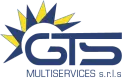 GTS Multiservices